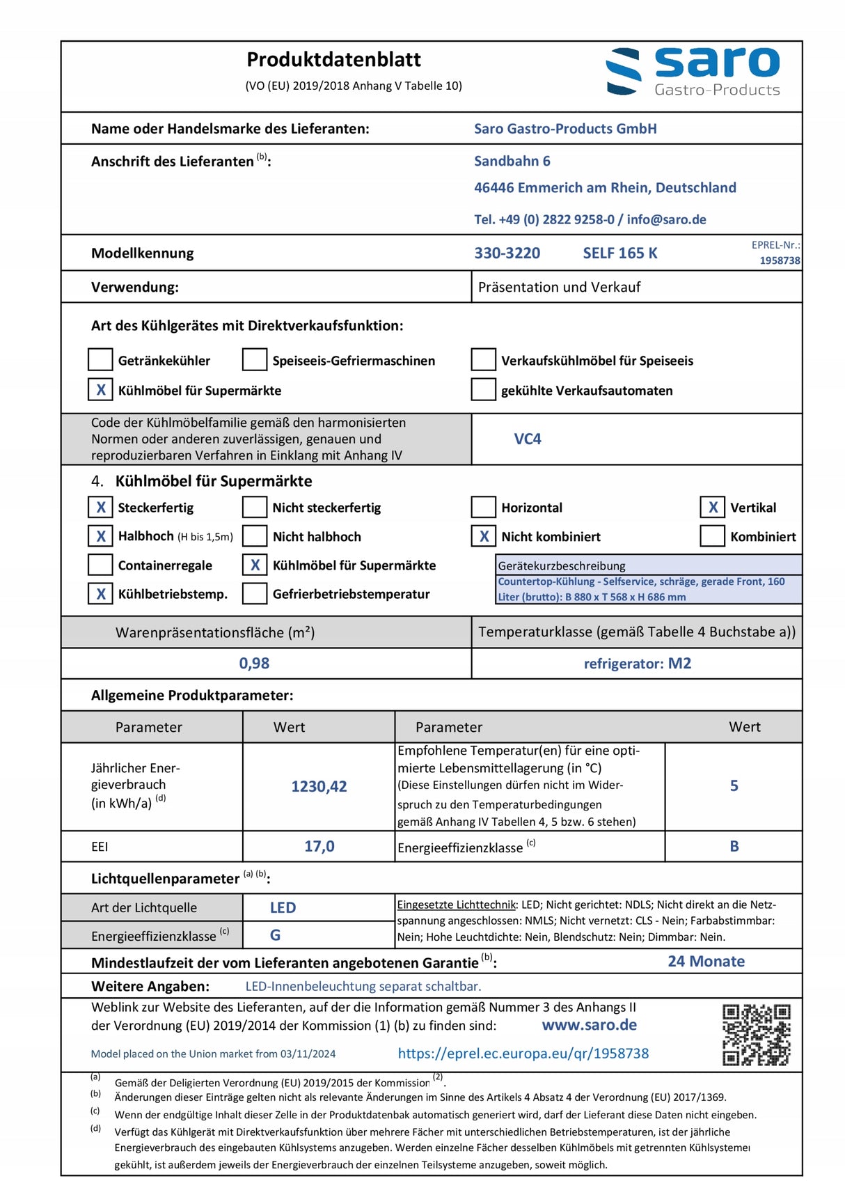 ea321edcc99292dc6359700ecd06652b