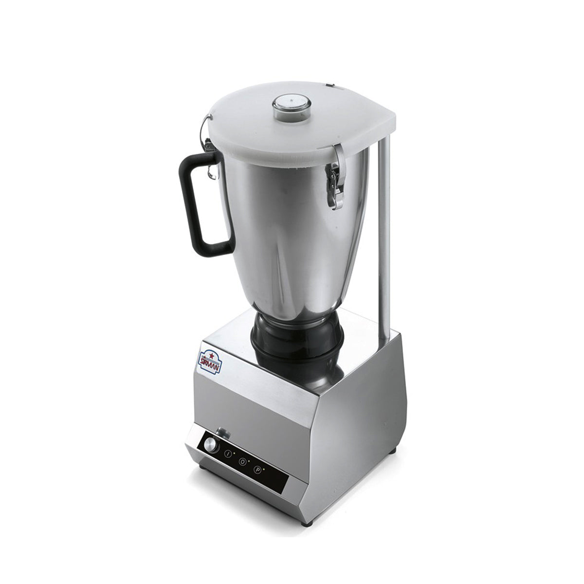 133f1bde53c7fa360e9ffbfccff592af