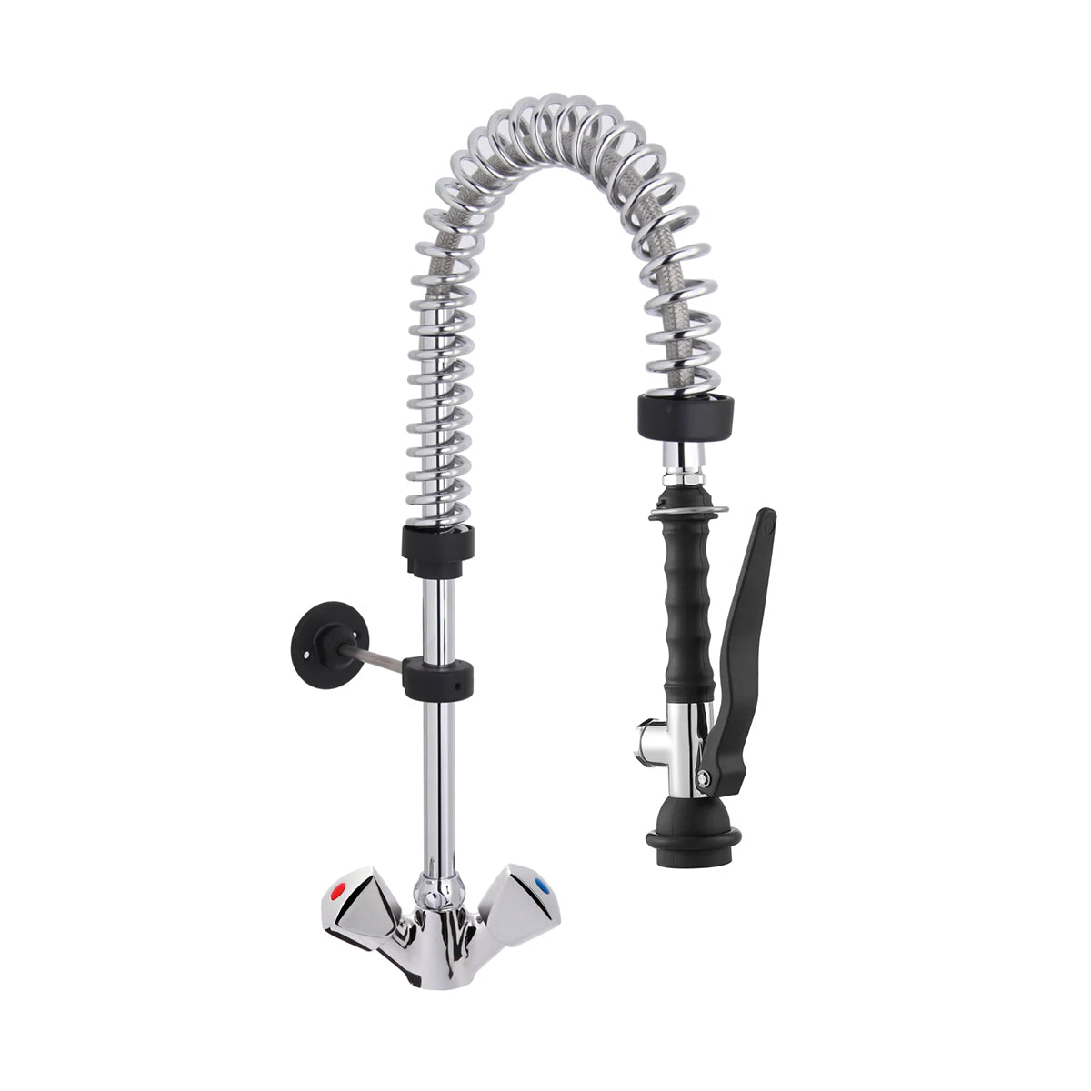 8996333f4b289ba756e522b52ed0d4f2