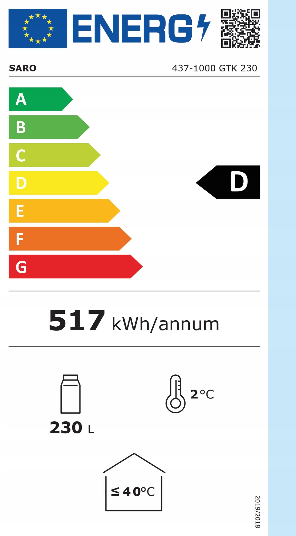 0b07e7497464b0ff8ac8566f67682281