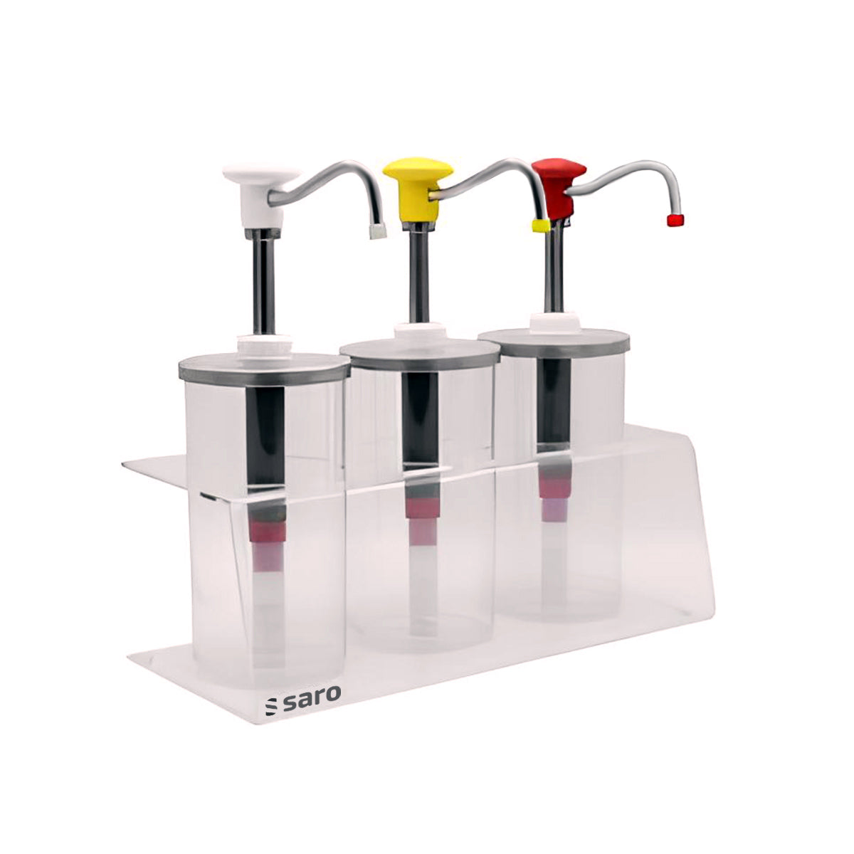 e8a63ea5a9ff4dce26d670f6e9a60dfa