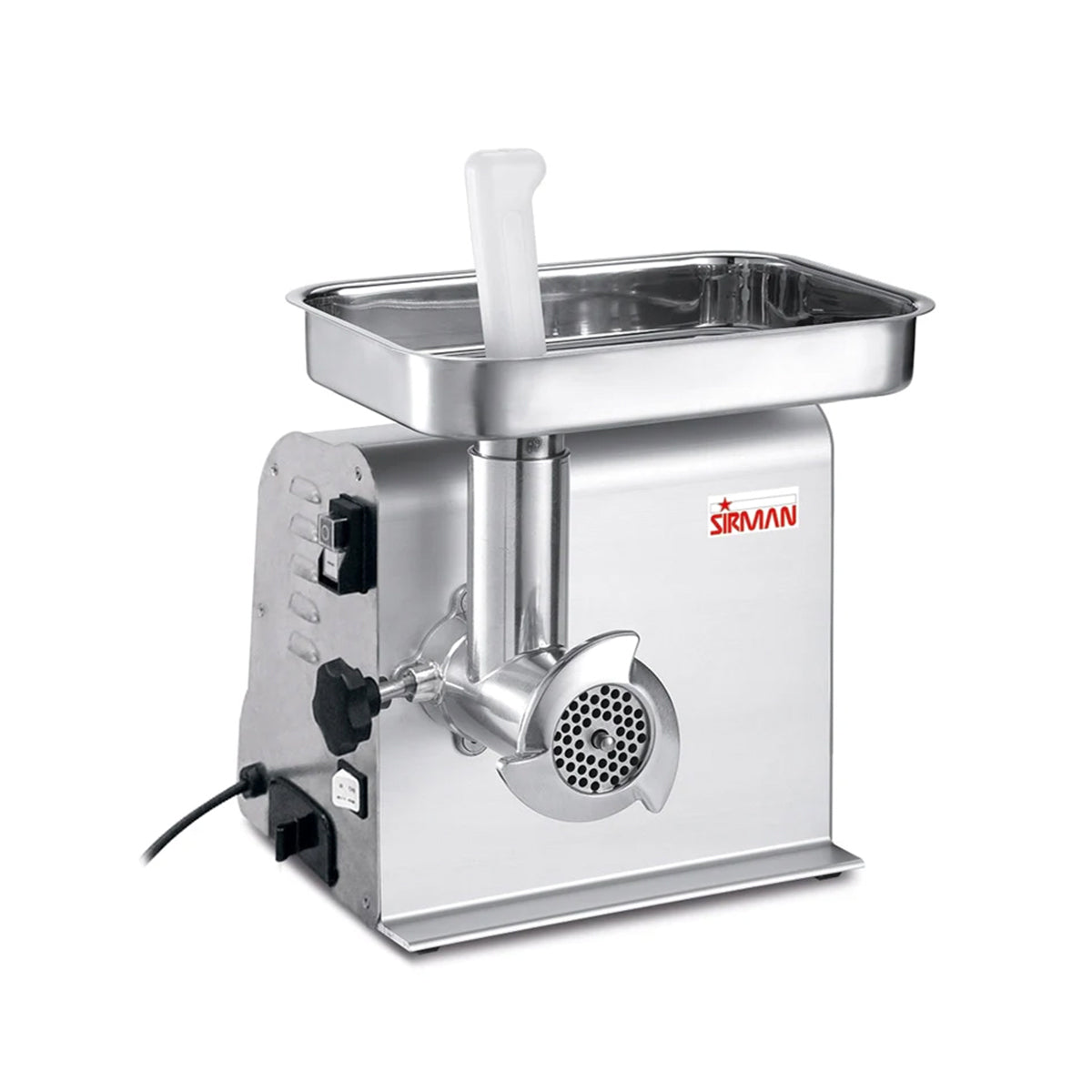 32adf6596bb59fb51047acbc730a22fa