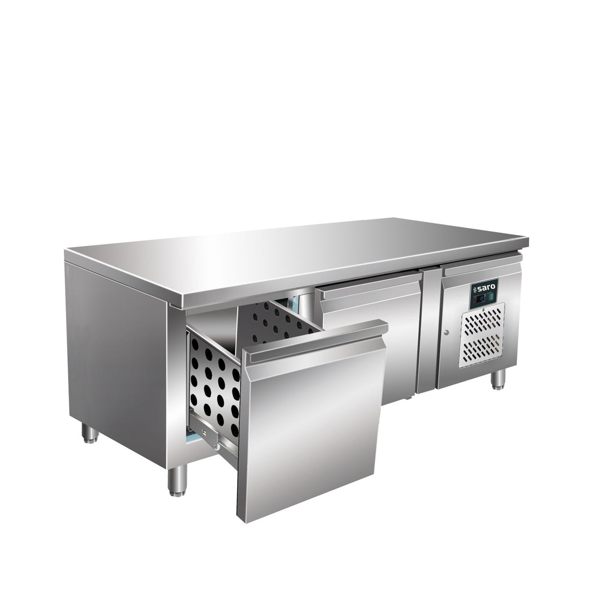 d95e3123bd5bdc51d0fa767b0ef26b4e