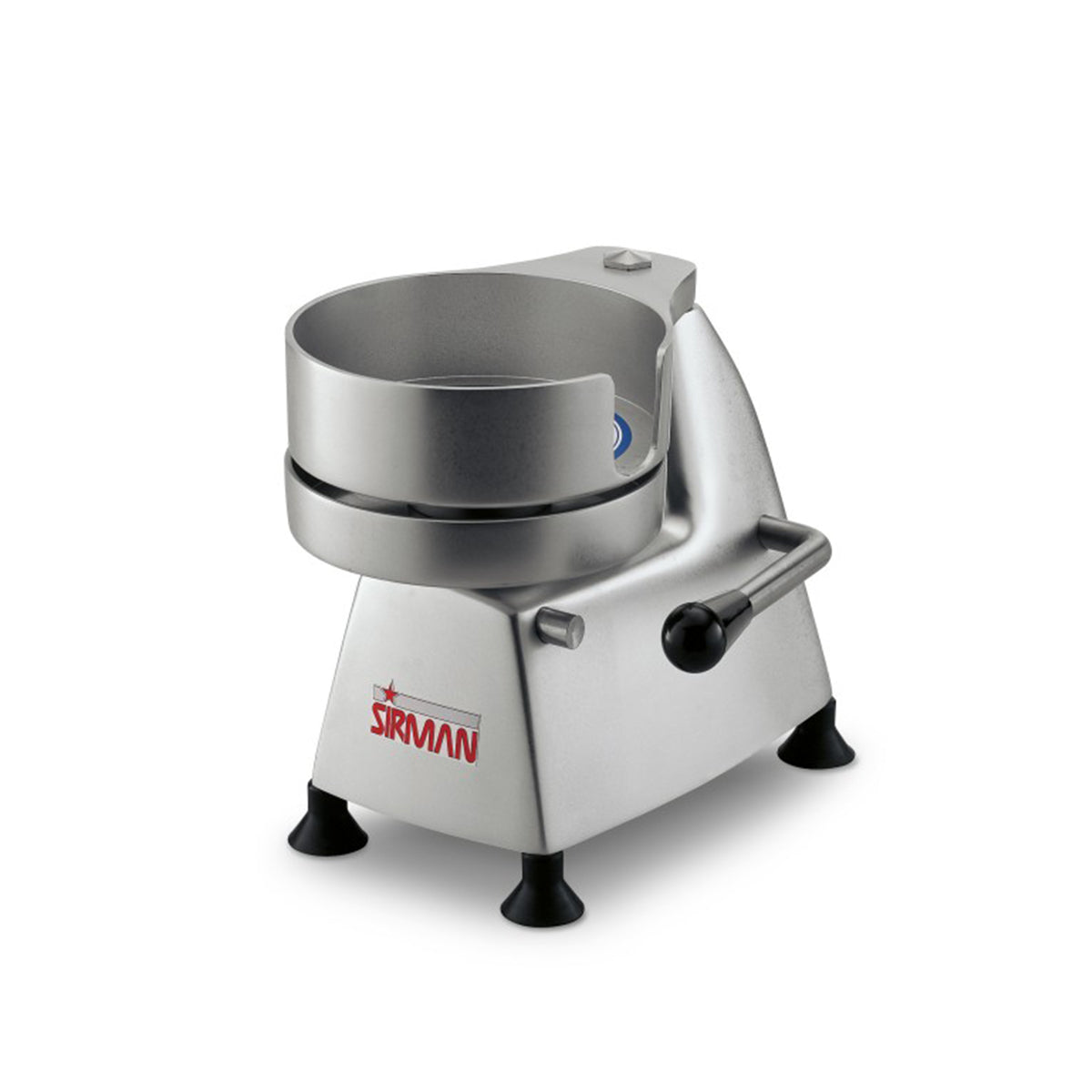 c9eb0581f52baaa7ac6af6b6057cff17