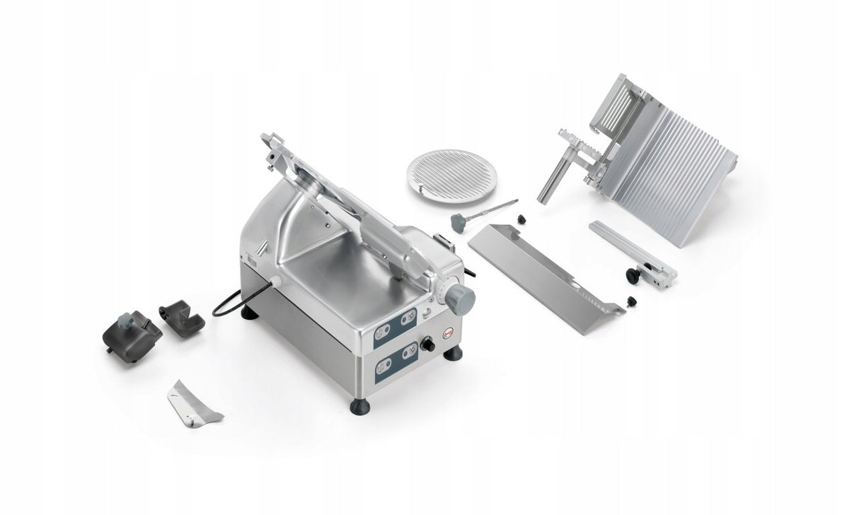 65d184d96bb8a6827a16fe1f12340514