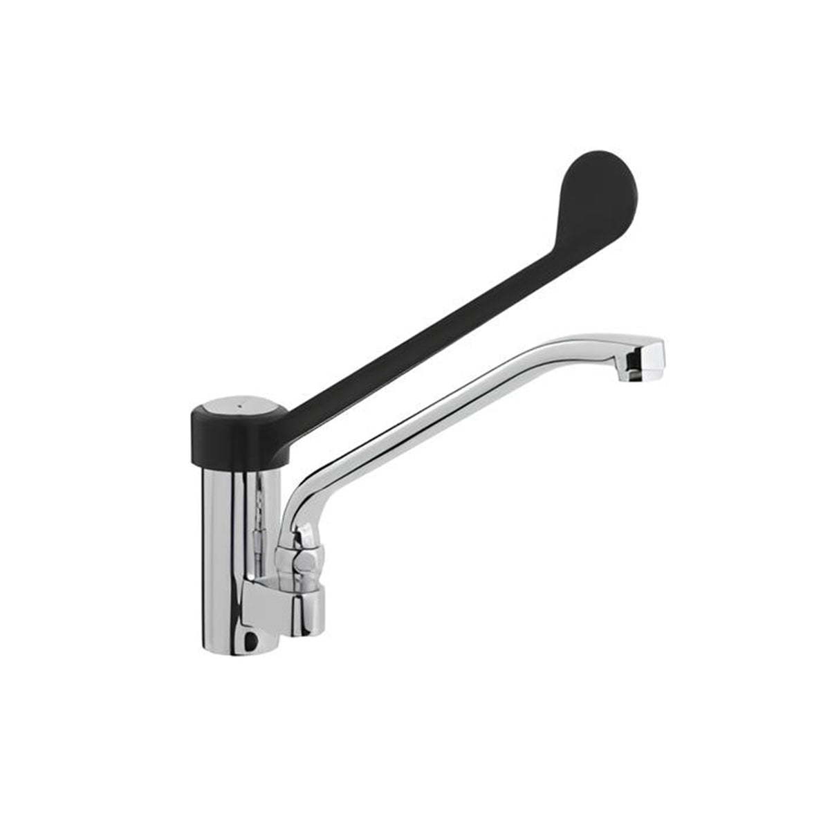 da265b3e8401178bdb6b68477341a435