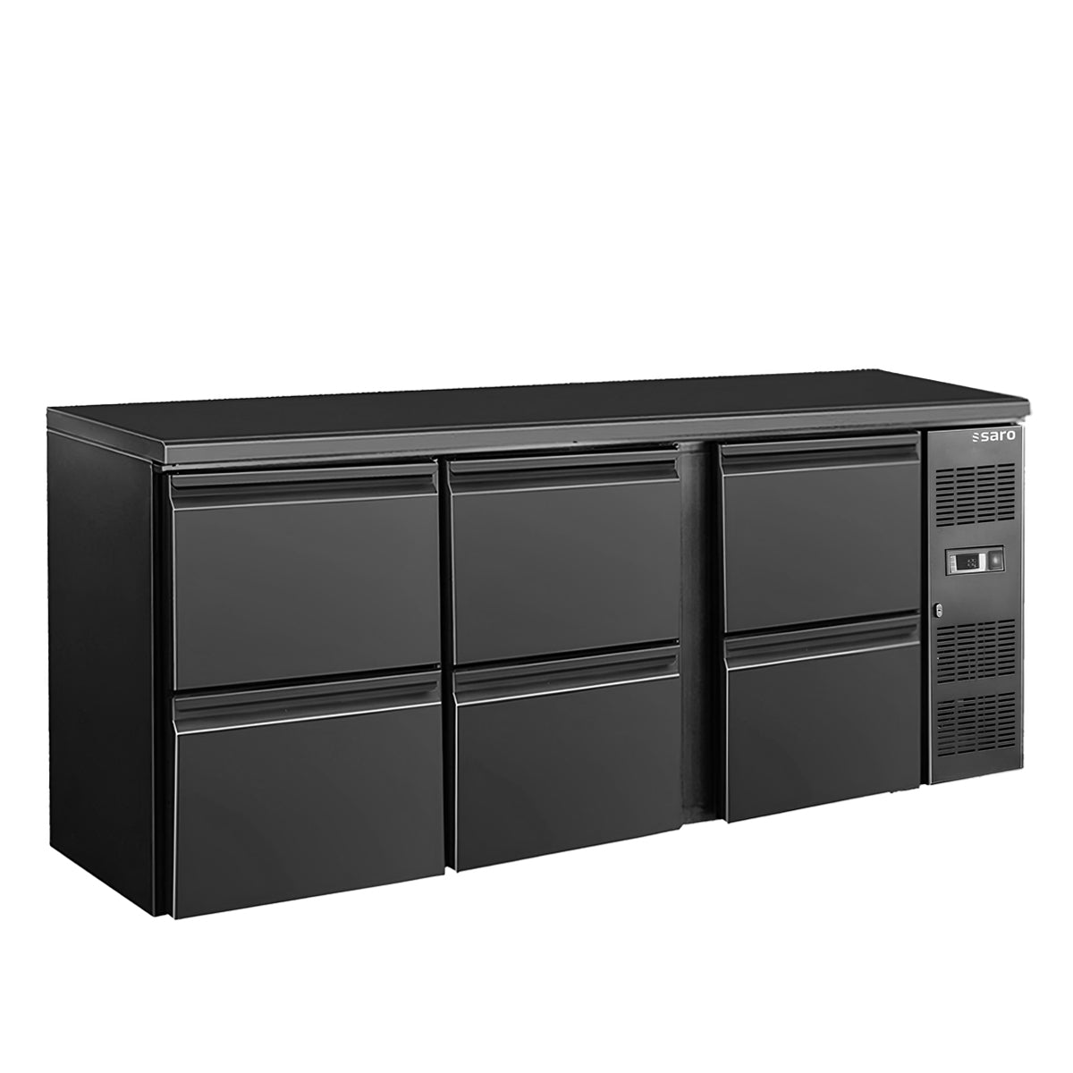 f32f5f85b5db16ad080eb6b0cce122bc