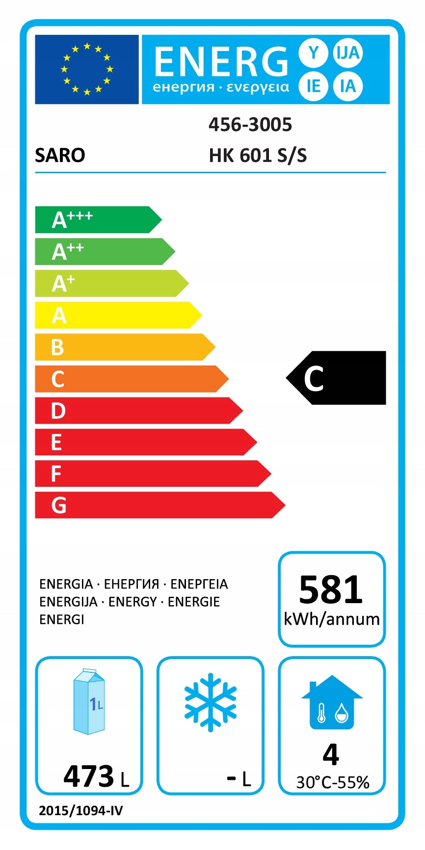 ec18cc4830cfe1cc3feb72b1c027915d