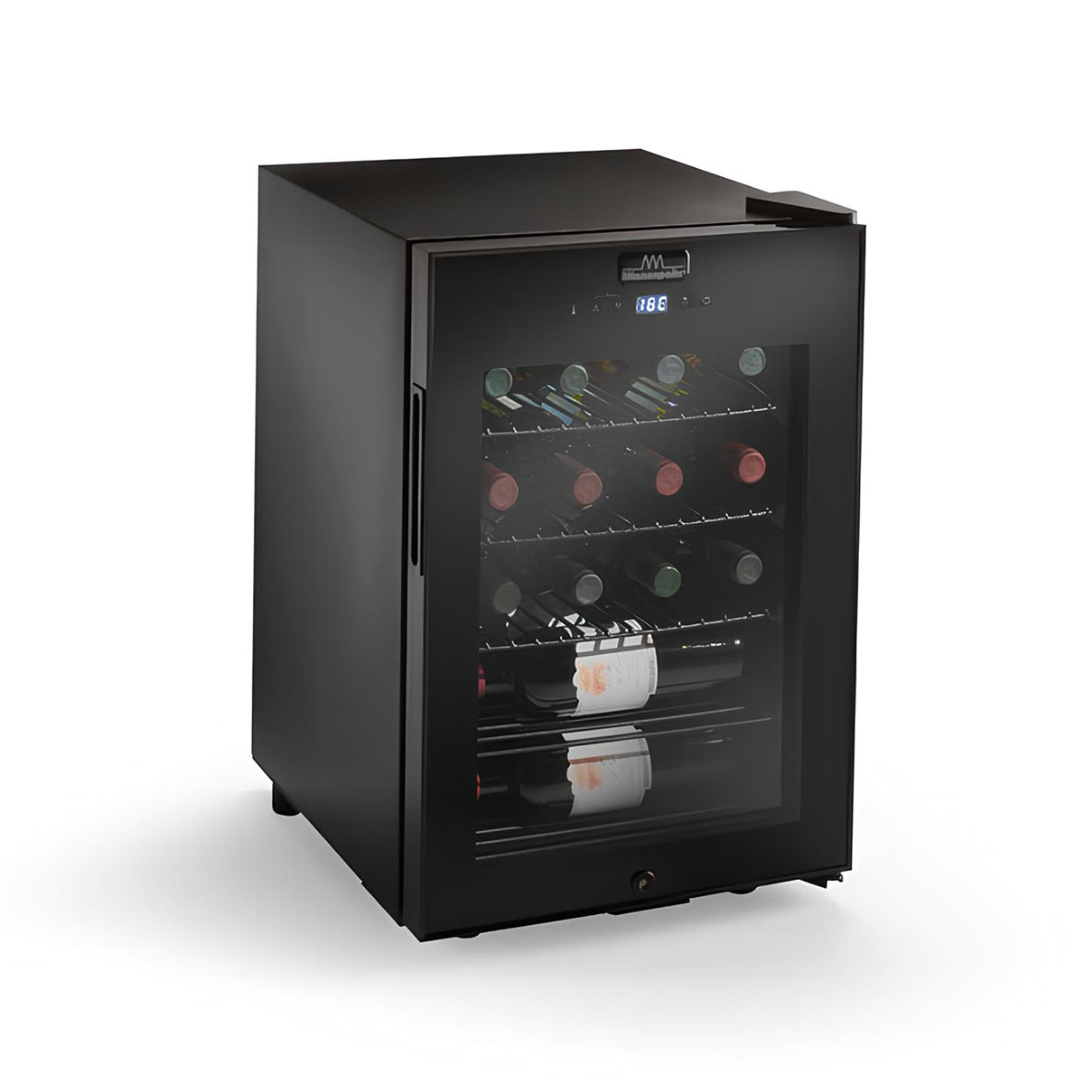 ff436142147ca5b1ea68225c0ac27542