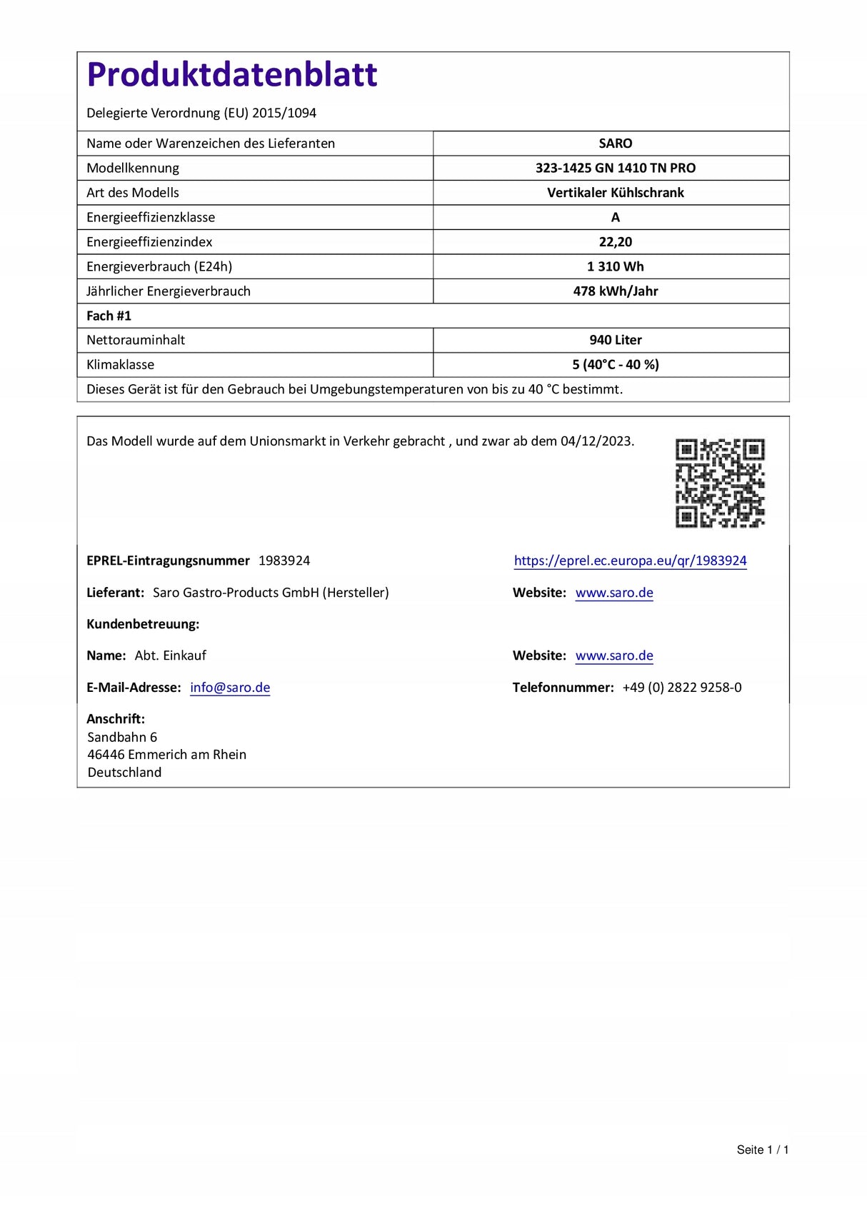 94c34772b994445220ecc521f8b8089f