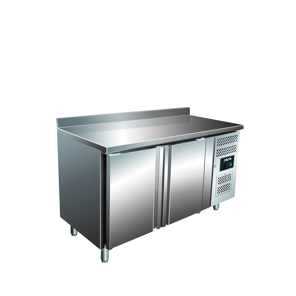 072b6171a31bcf5f847e23c5e01d834e