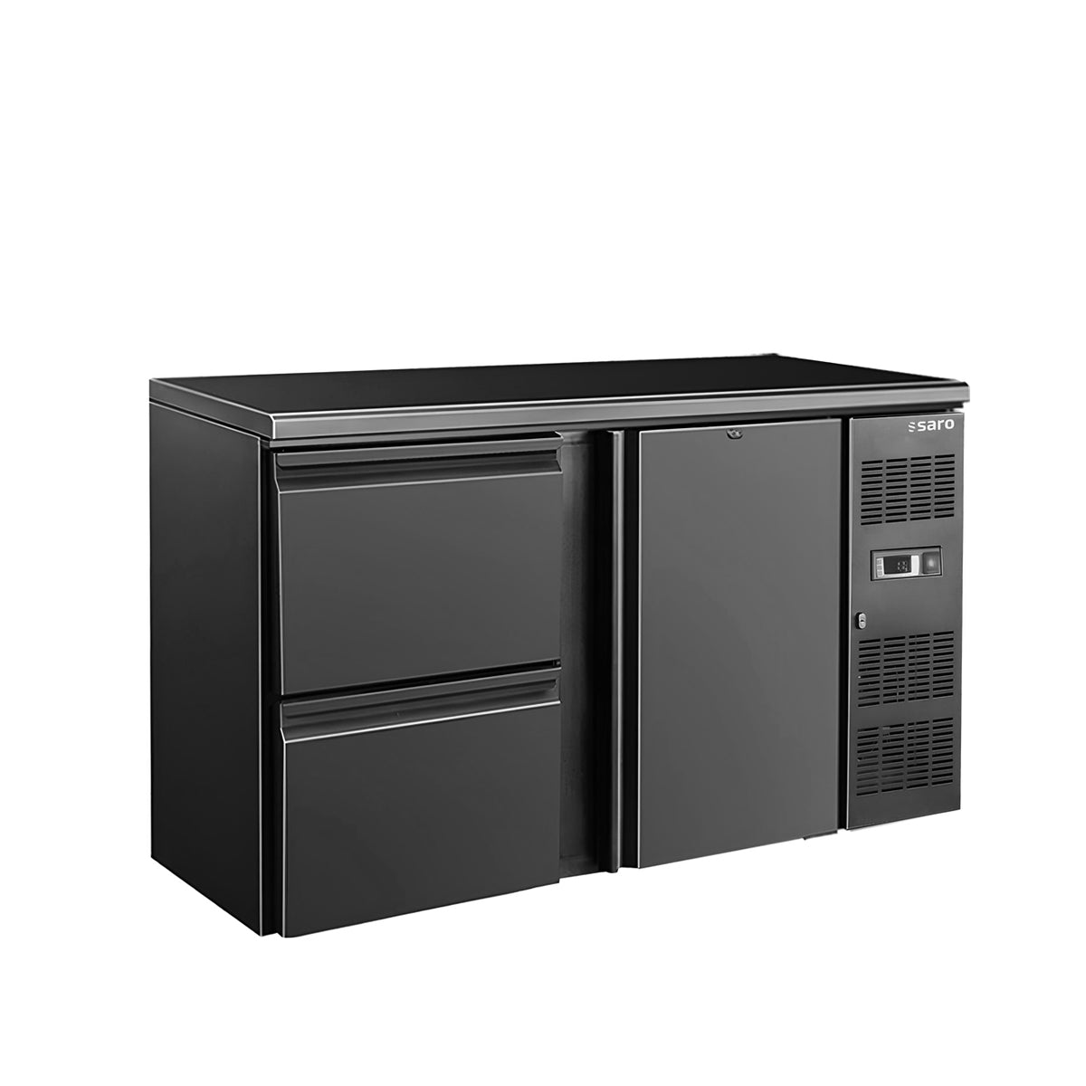 a0c3ab692662482b27f289a7fbaa0981