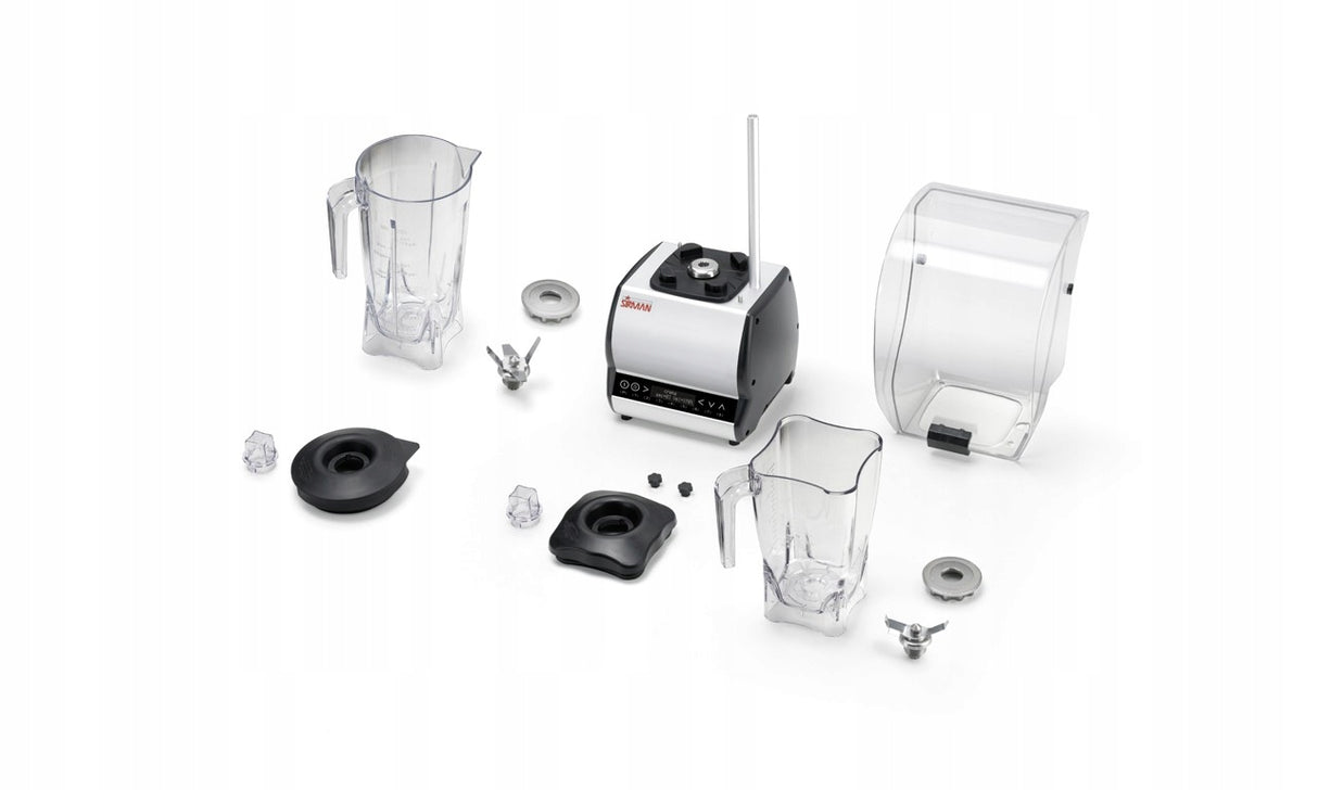 ab70ebe23d1498358e3e8b24910de5f8