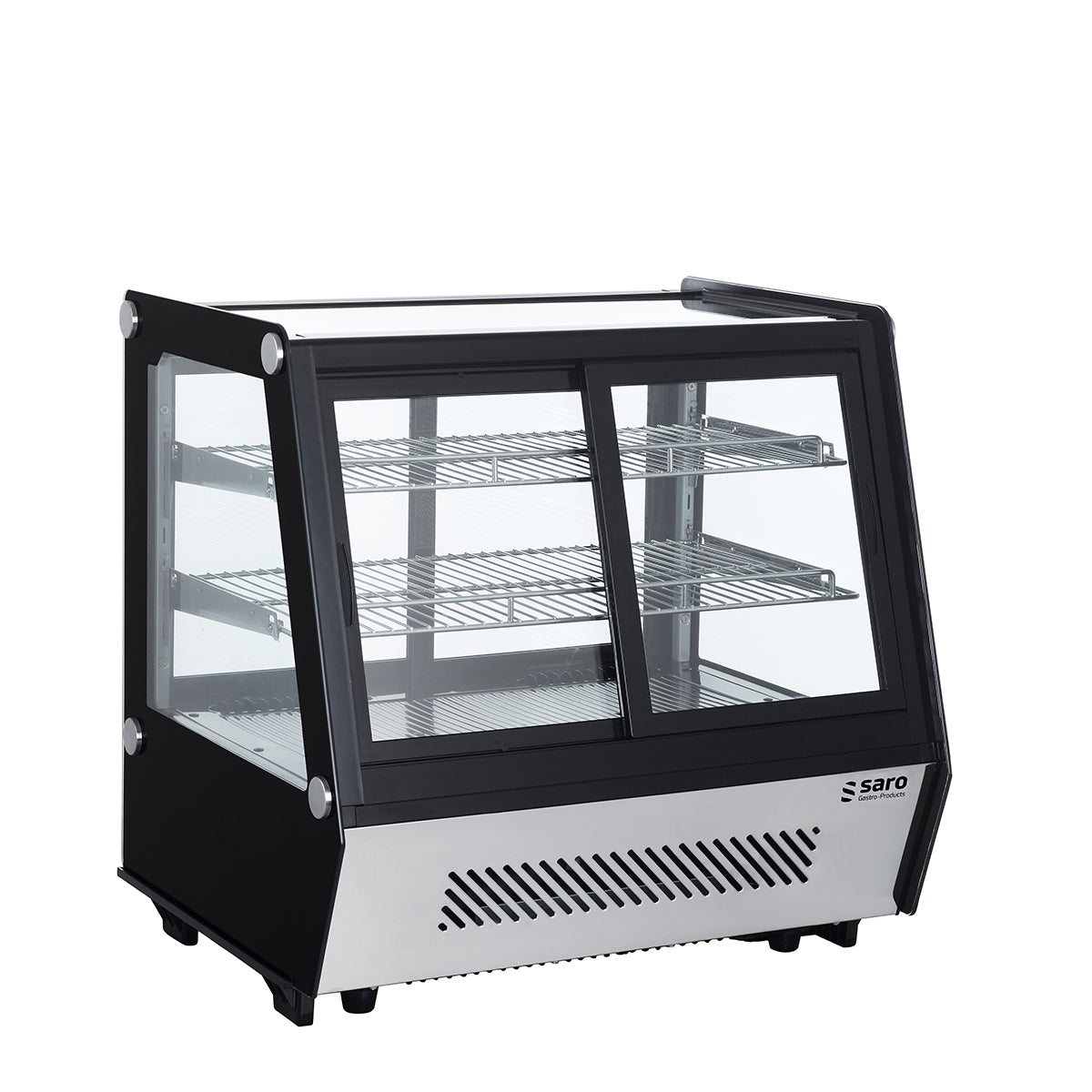 1f1bbdae7ac223df47c3594419a021ef