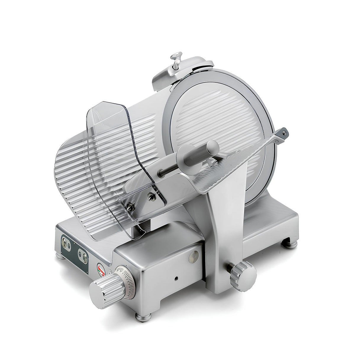 062ffe083b39991c35c6385227621746