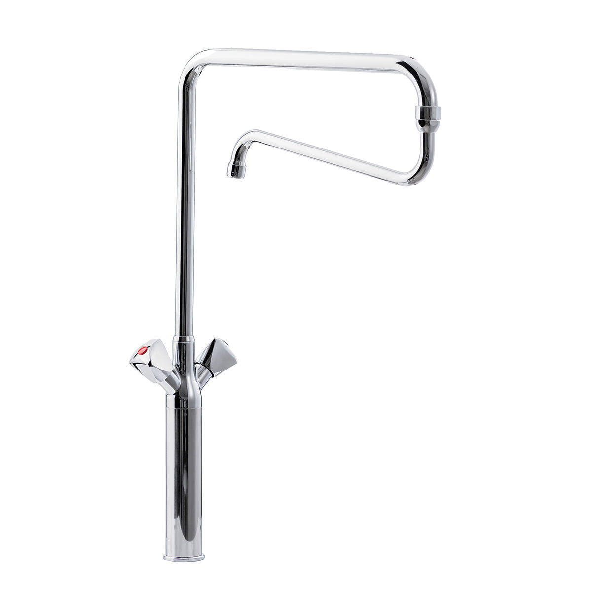 8f6c570565caa635f2cd31df649926cc