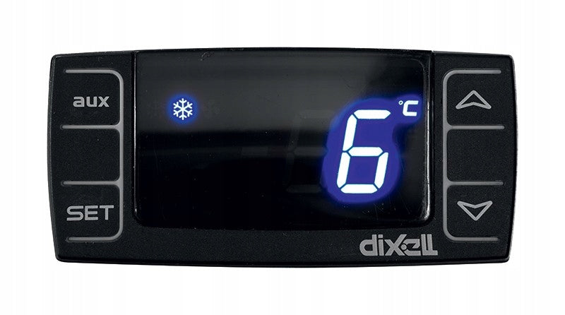 d8de0f68a8a6724ea6cc5d1a1f8514b5