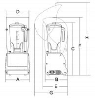 16e410a87239f1a844d832eb0f7ac051