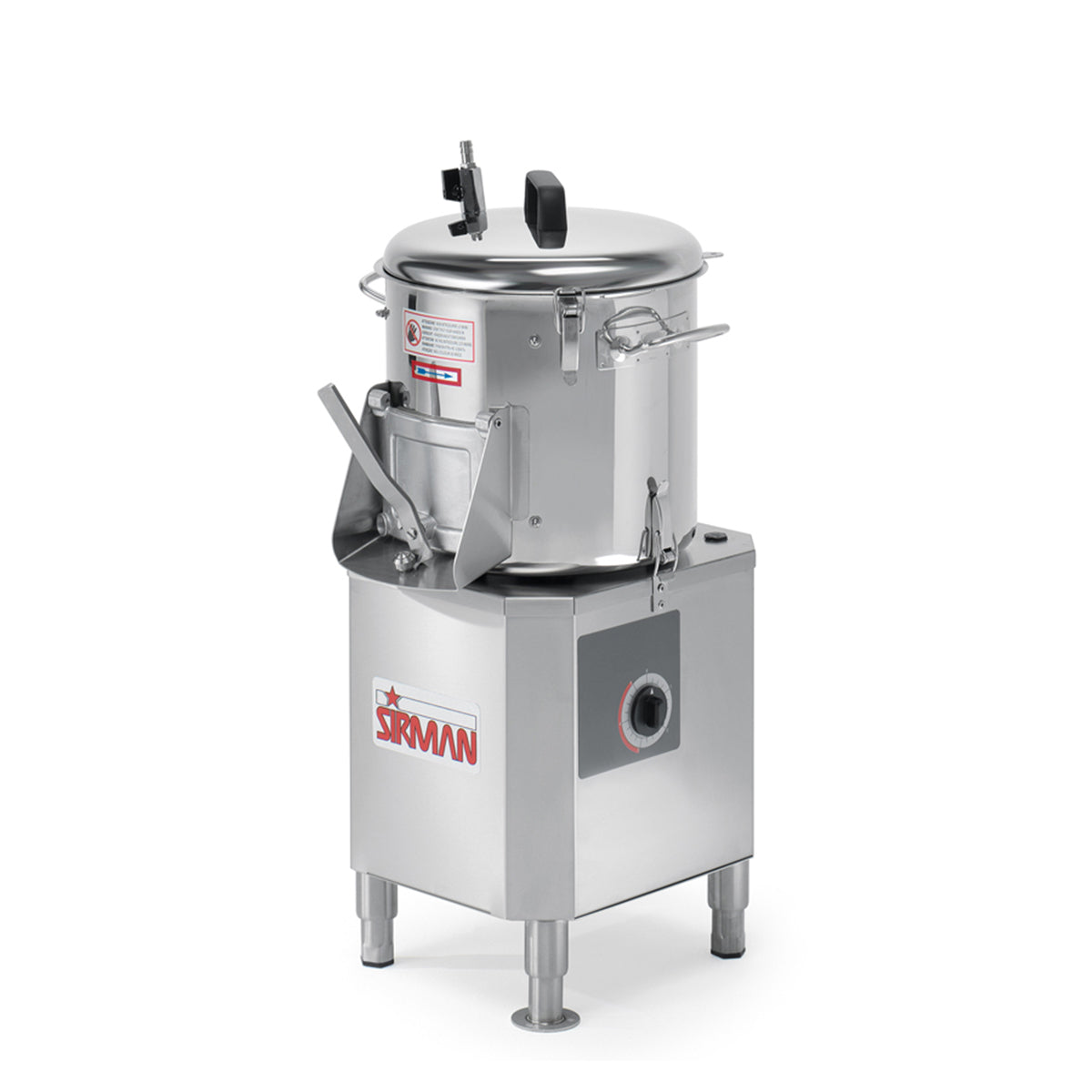 ac4a9a6d302ca7ee01bfe42aae06cafe