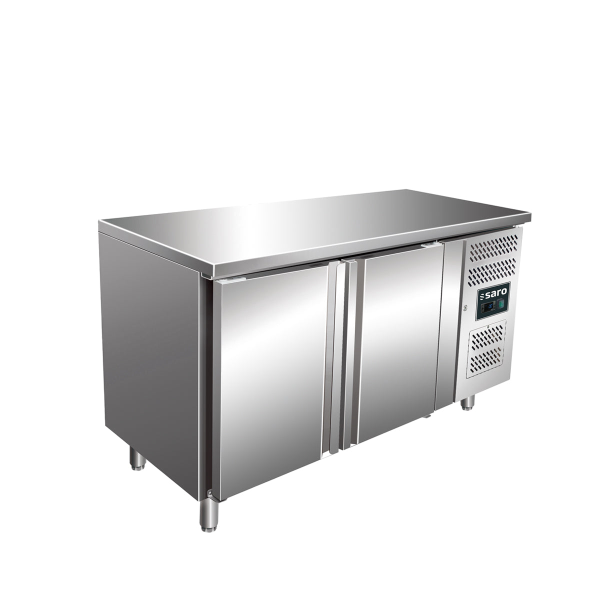 22f65b0c3d8049f0691ca71ad01f0967