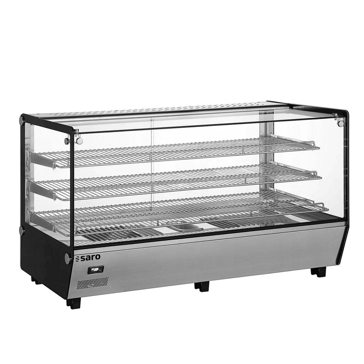 4034925358e2f702ebf608708837559c