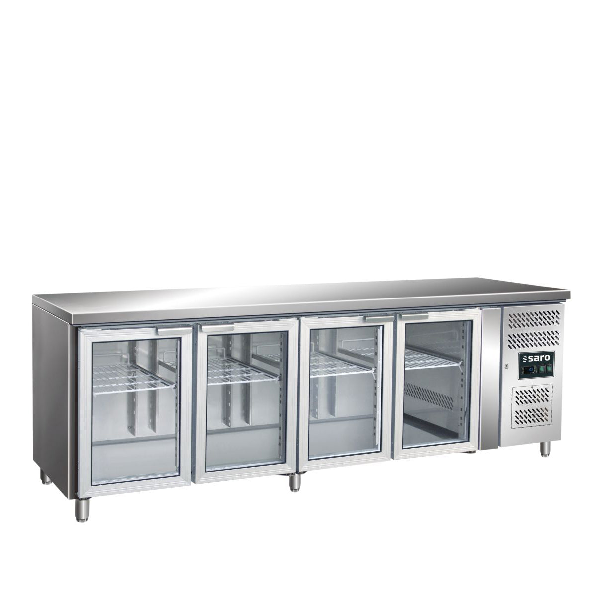 294a683fd4d2bc481c933e029cc1944f