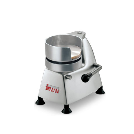 1962264f91ac5a1f8af3226ba3f00de0