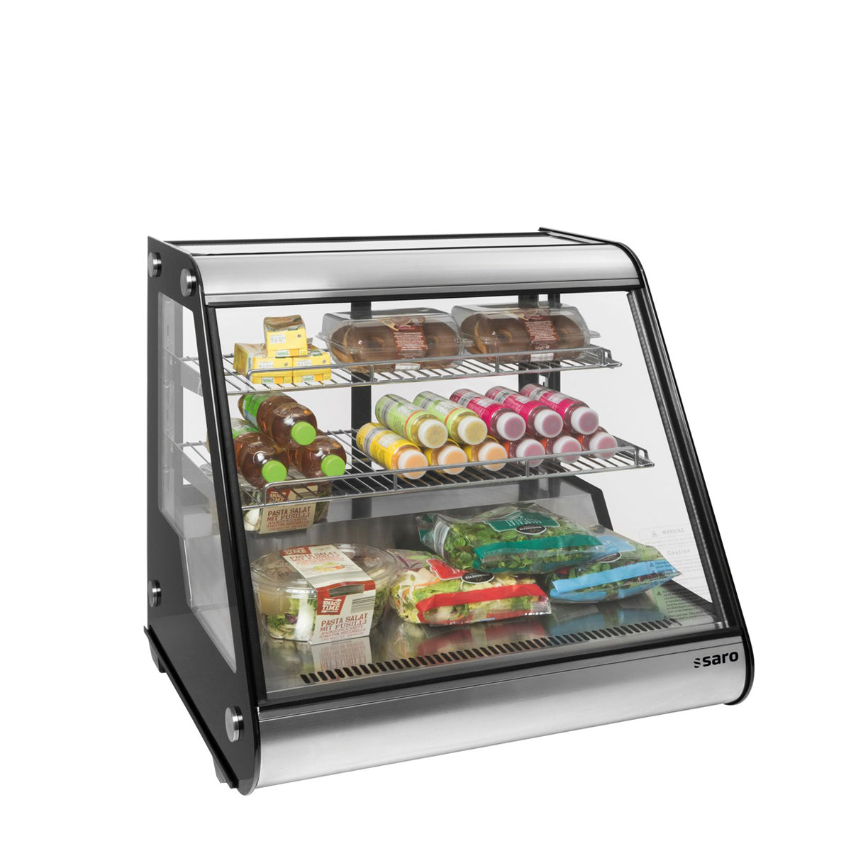 38d45b42a1615631b99ea512d725dc41