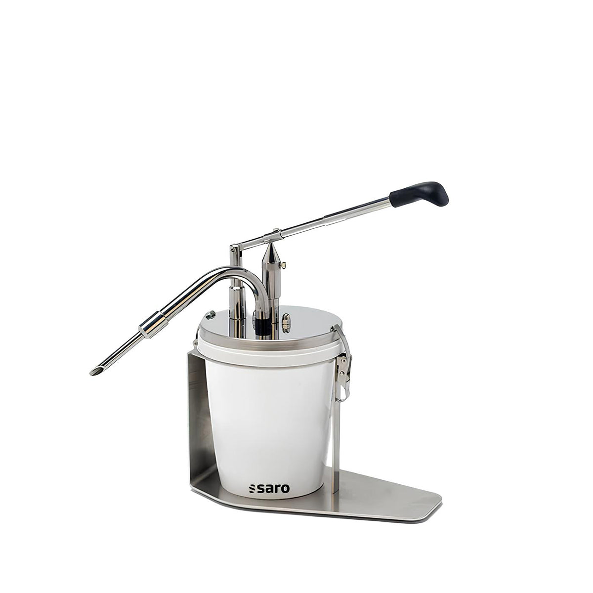 9a40abaf57500a6521d41b97432ad9e4