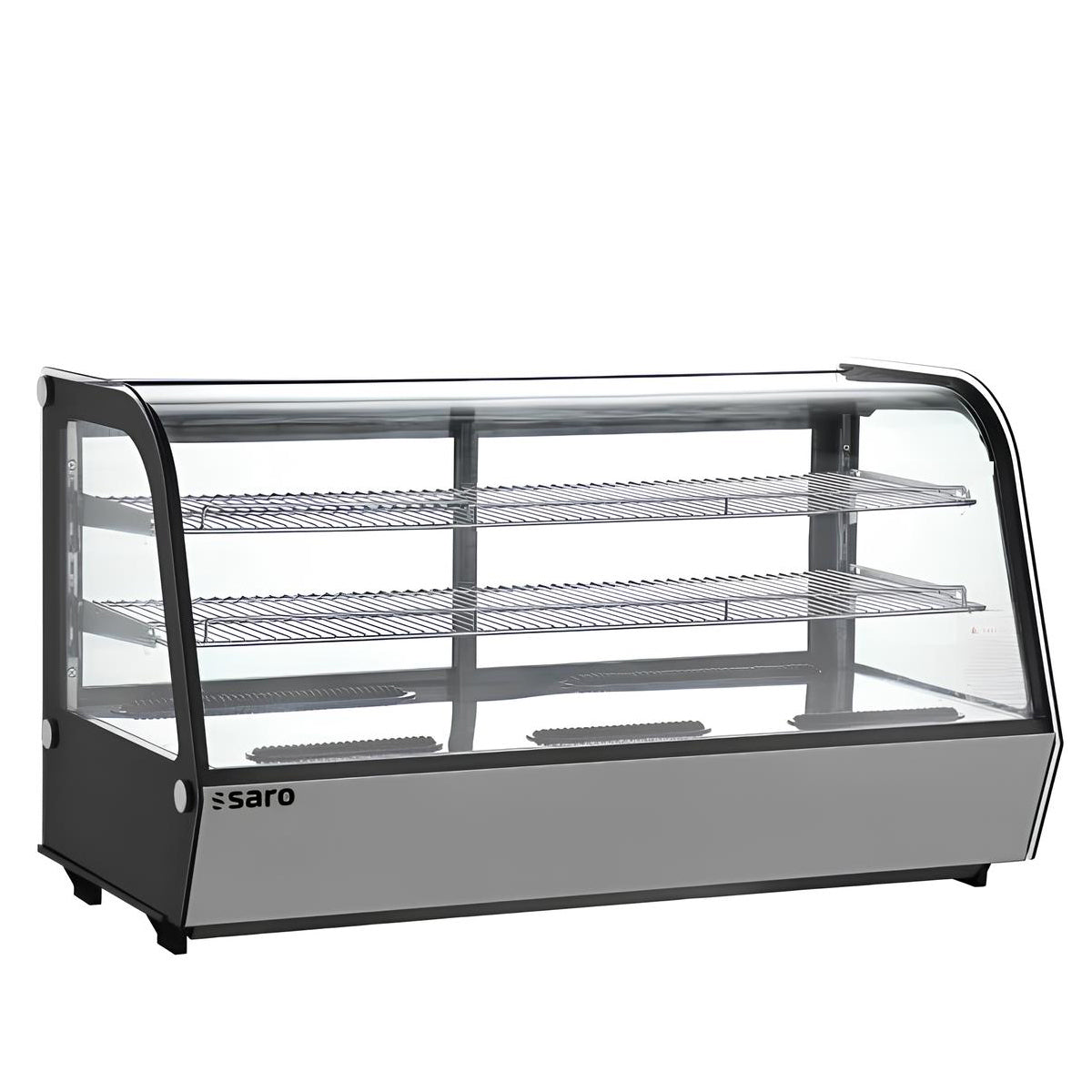 79d52d990ca7c7bf58c890fbd3ef9abd