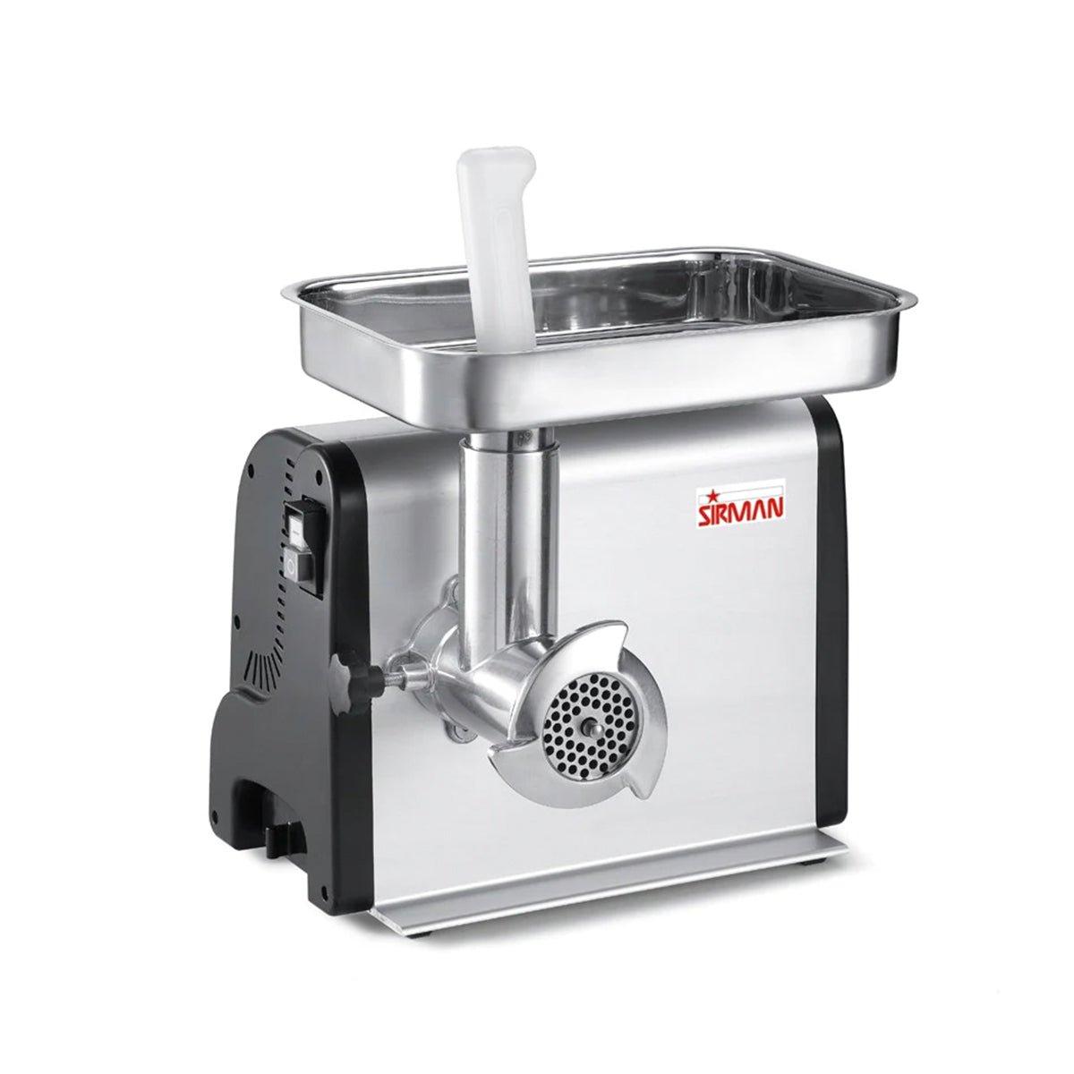 4e361784154c03a3fb59d246d660a135