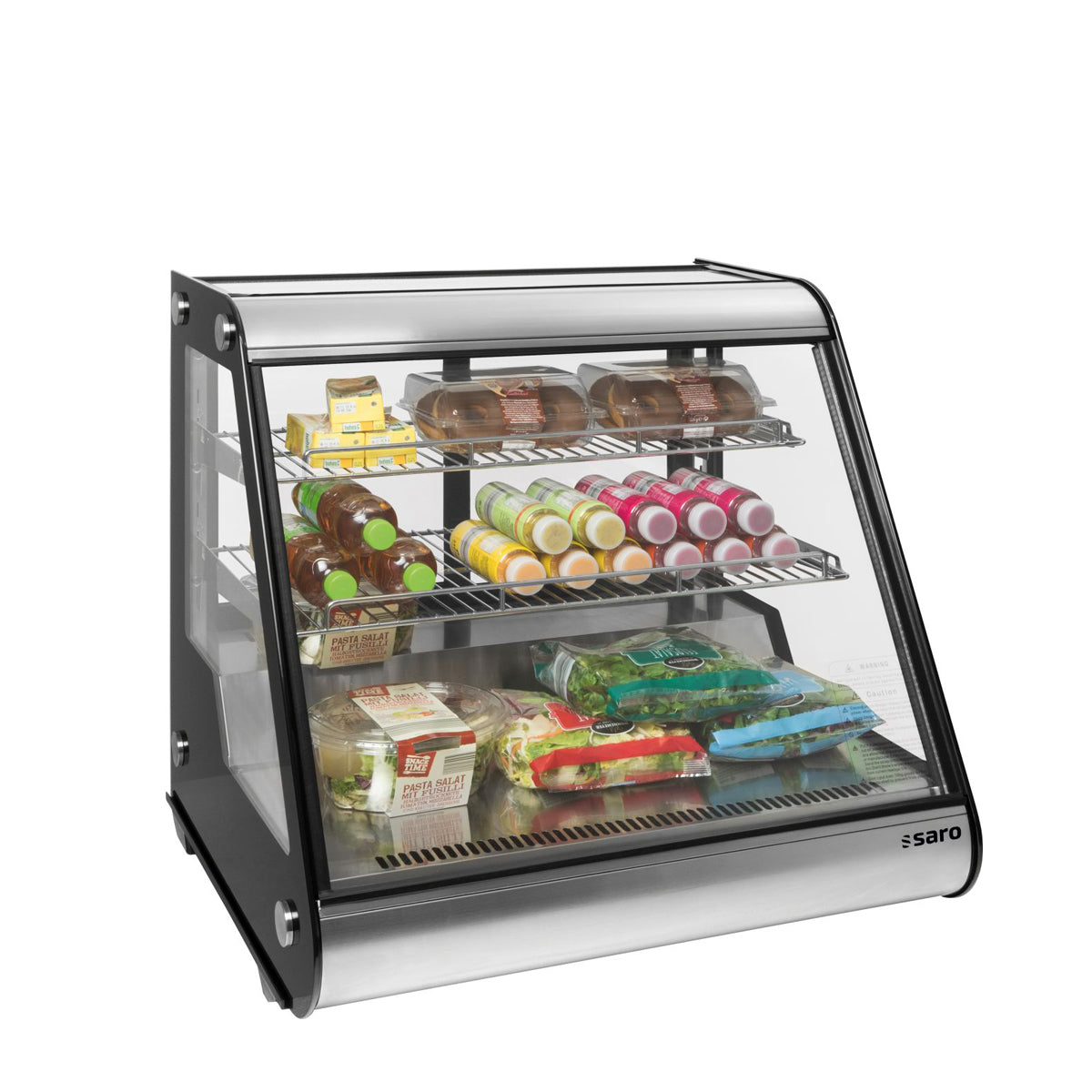 770cc06614b82b45930afee63eed8c26