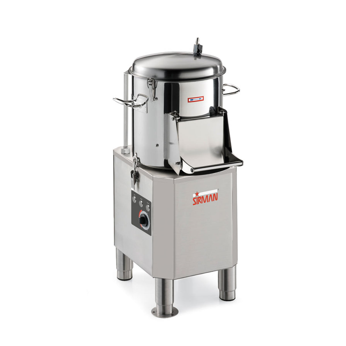 3fe5f340303f0a8937e8868272e4d37e