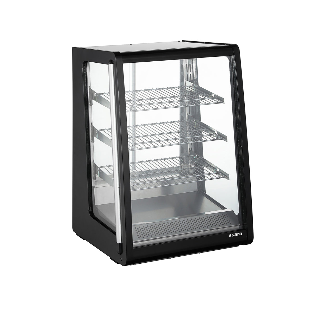 bae951136d339e97dcd70e26755ec858