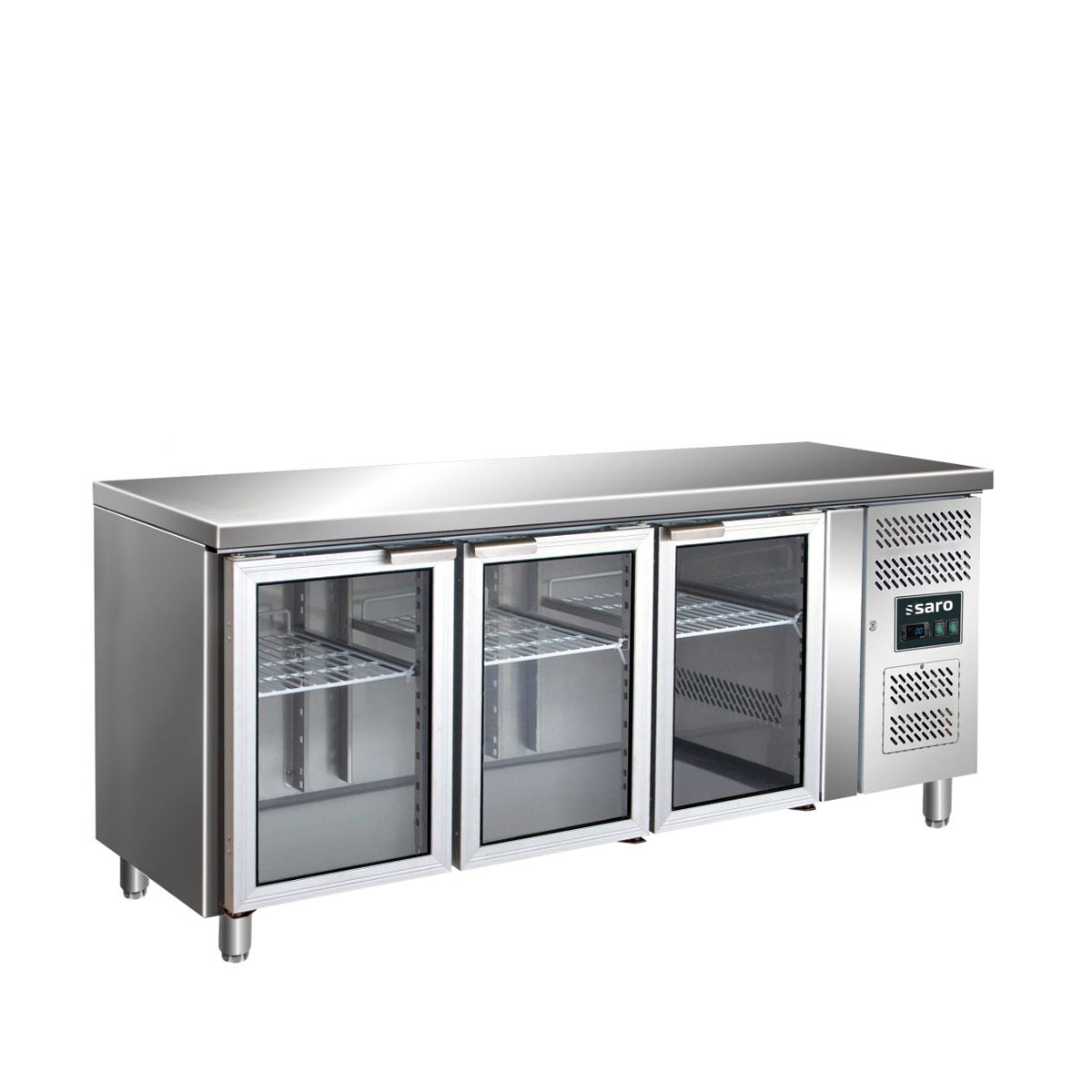 388de1ba3475ead74a0533350f78a098