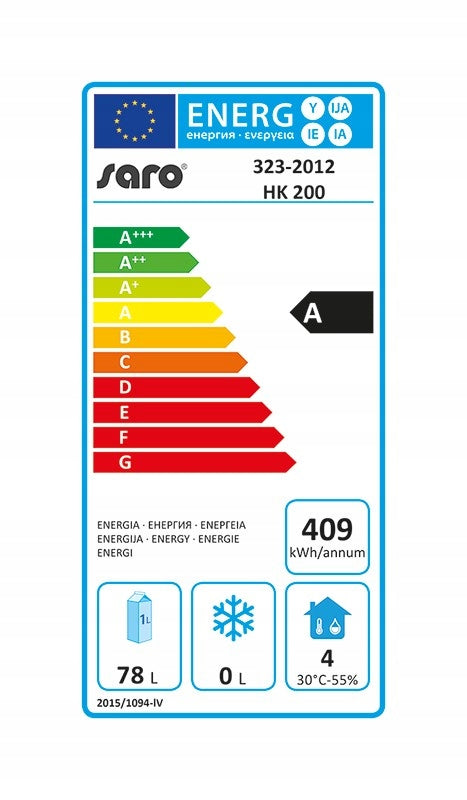 5a198a0e8c8e130009f42063151f412a