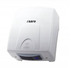 1a75404a464d1171ad7180414e367e57