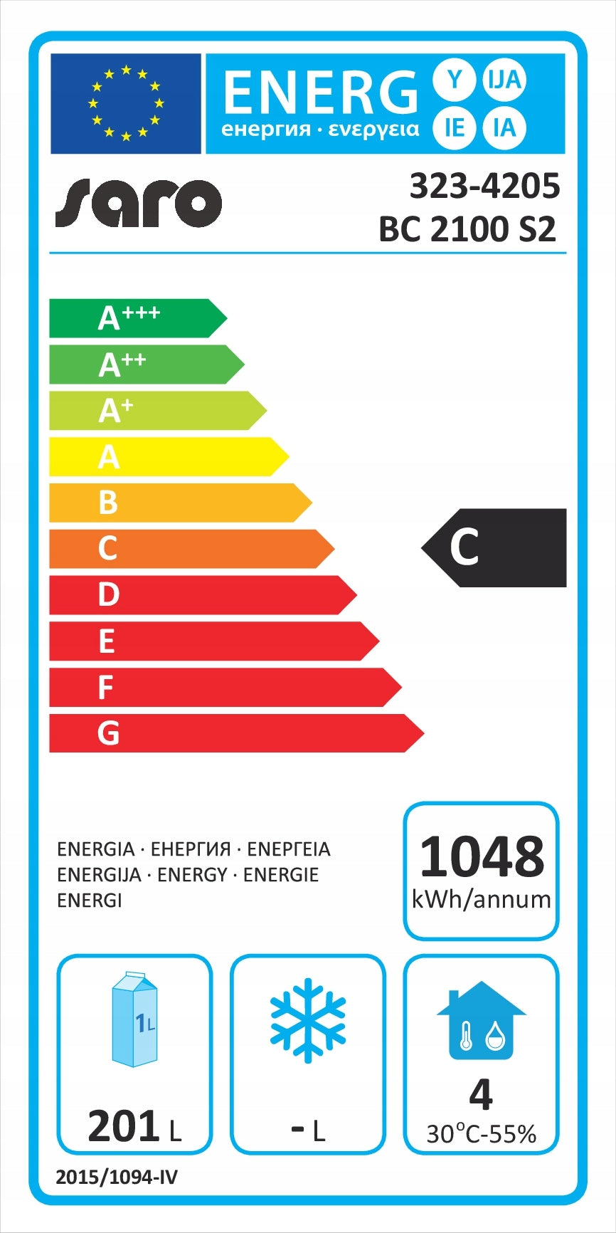 1209083e3517304fa300193a92ee0830