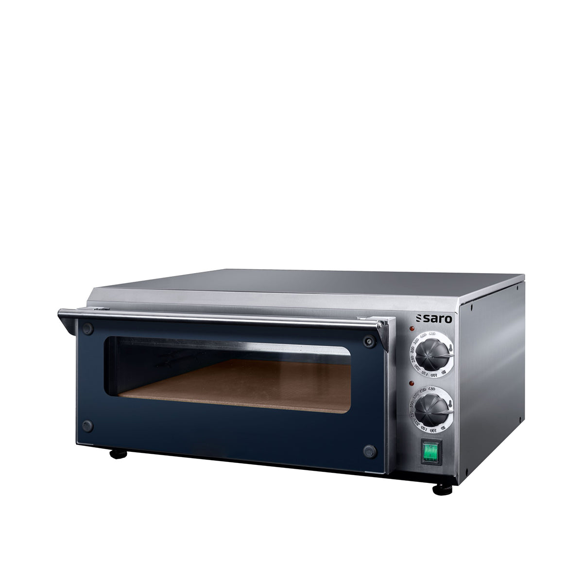 6fa77b8a330bac6c2f63b5e7424de1a1