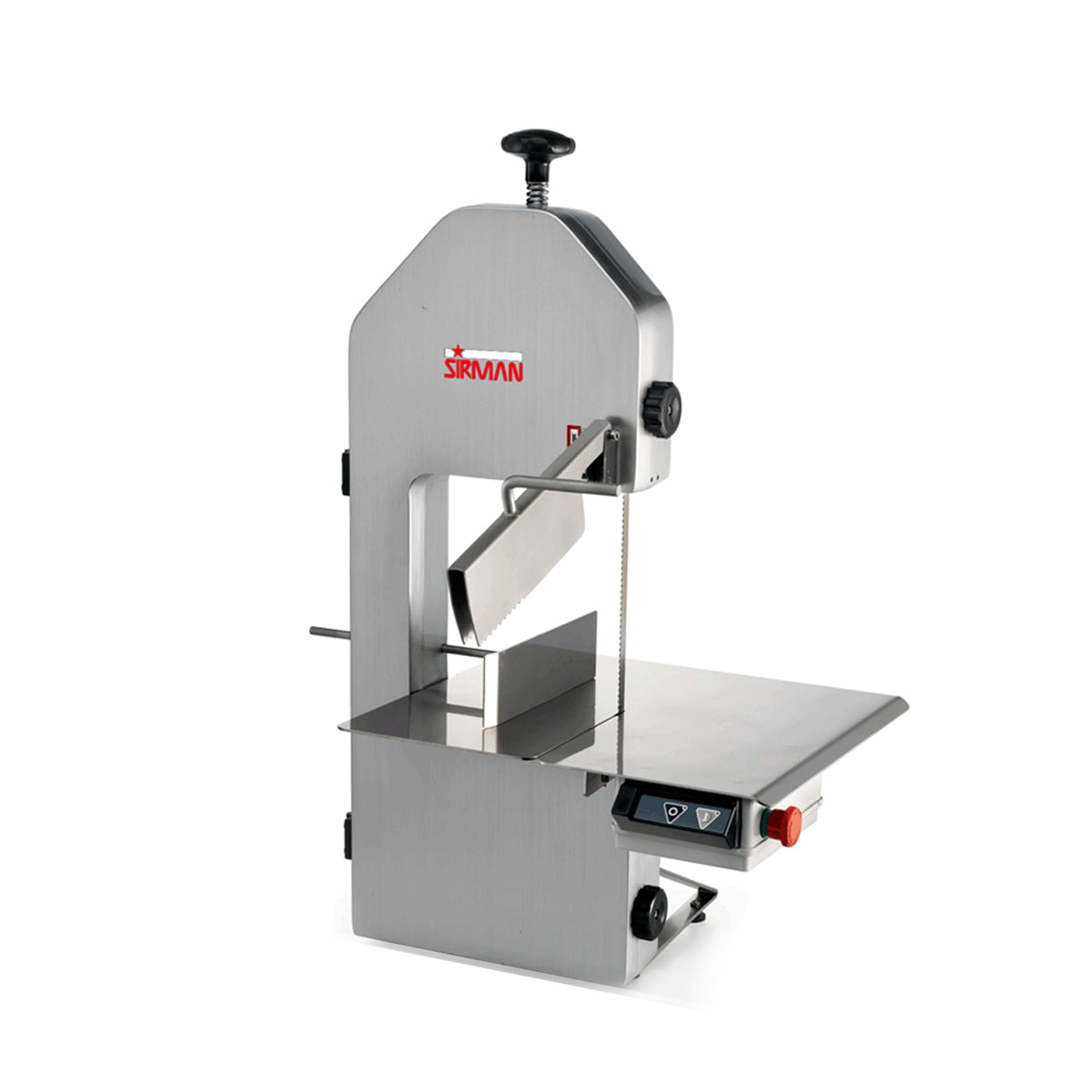 02cfddc49c3cb273c2716d671a693391