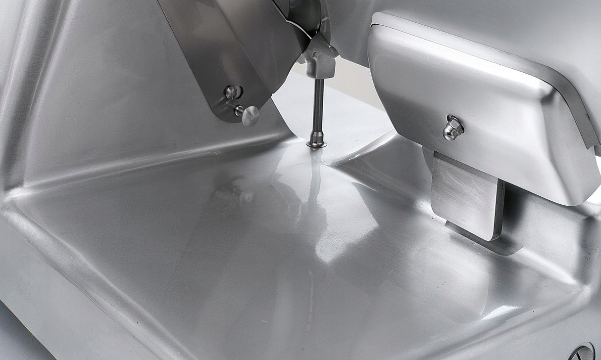 e26ad56dec6a386ed3d70af3da2cf2d4