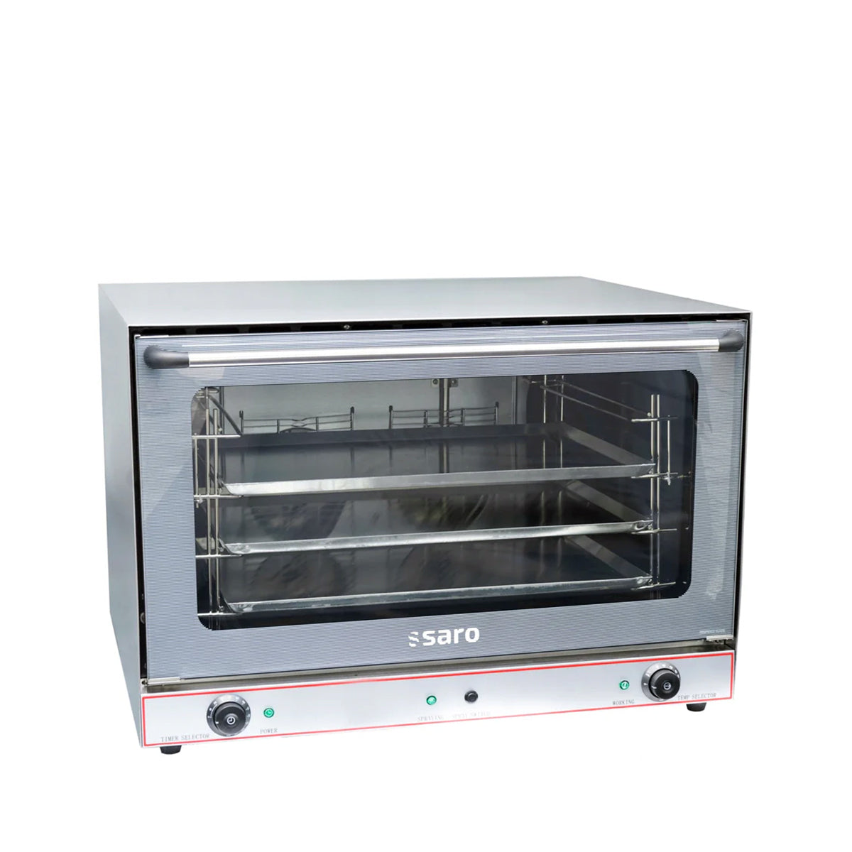 7b173630753f16e9e50122e202009ada