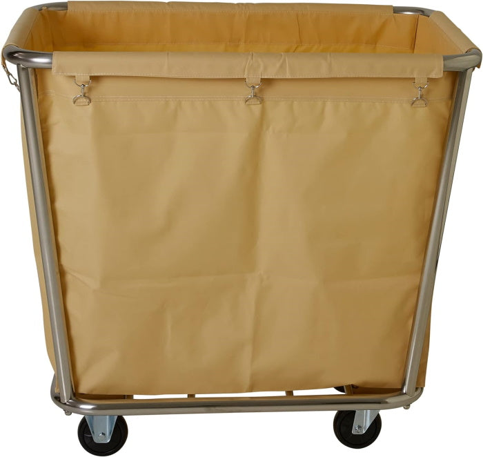 Saro Laundry Trolley, Model AF 264