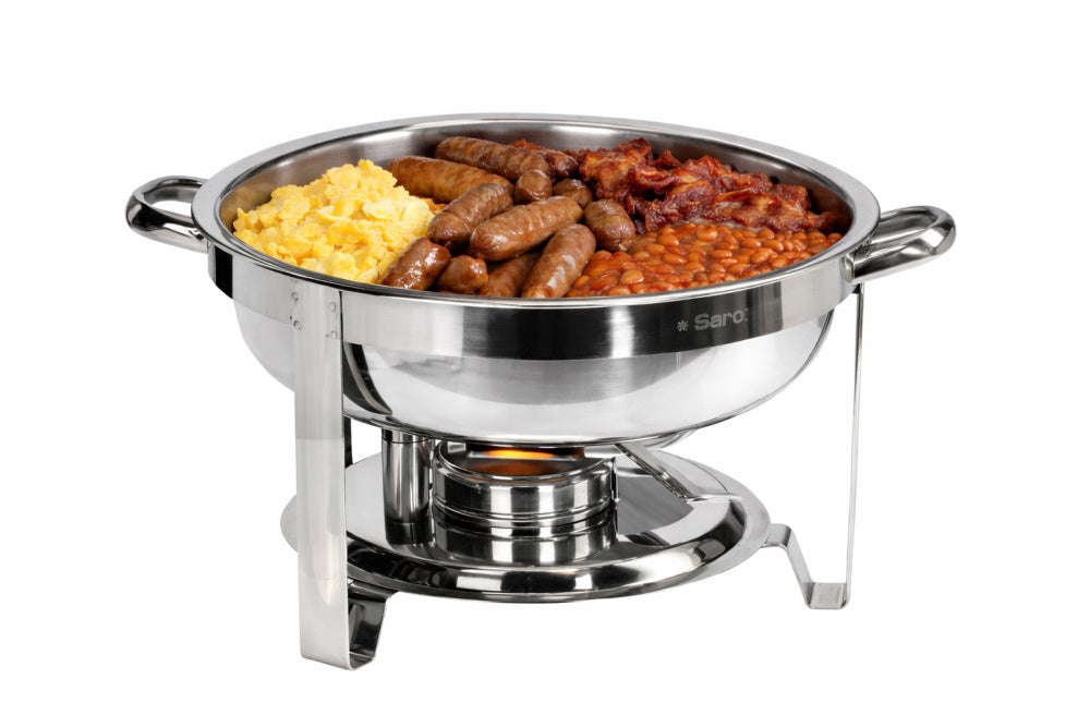 Saro baking dish, model CARLA