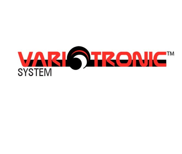 Sirman immersion hand blender, model Ciclone 20 VT