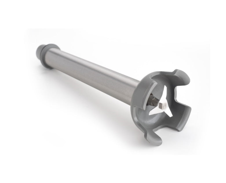 Sirman immersion hand blender, model Ciclone 20 VT