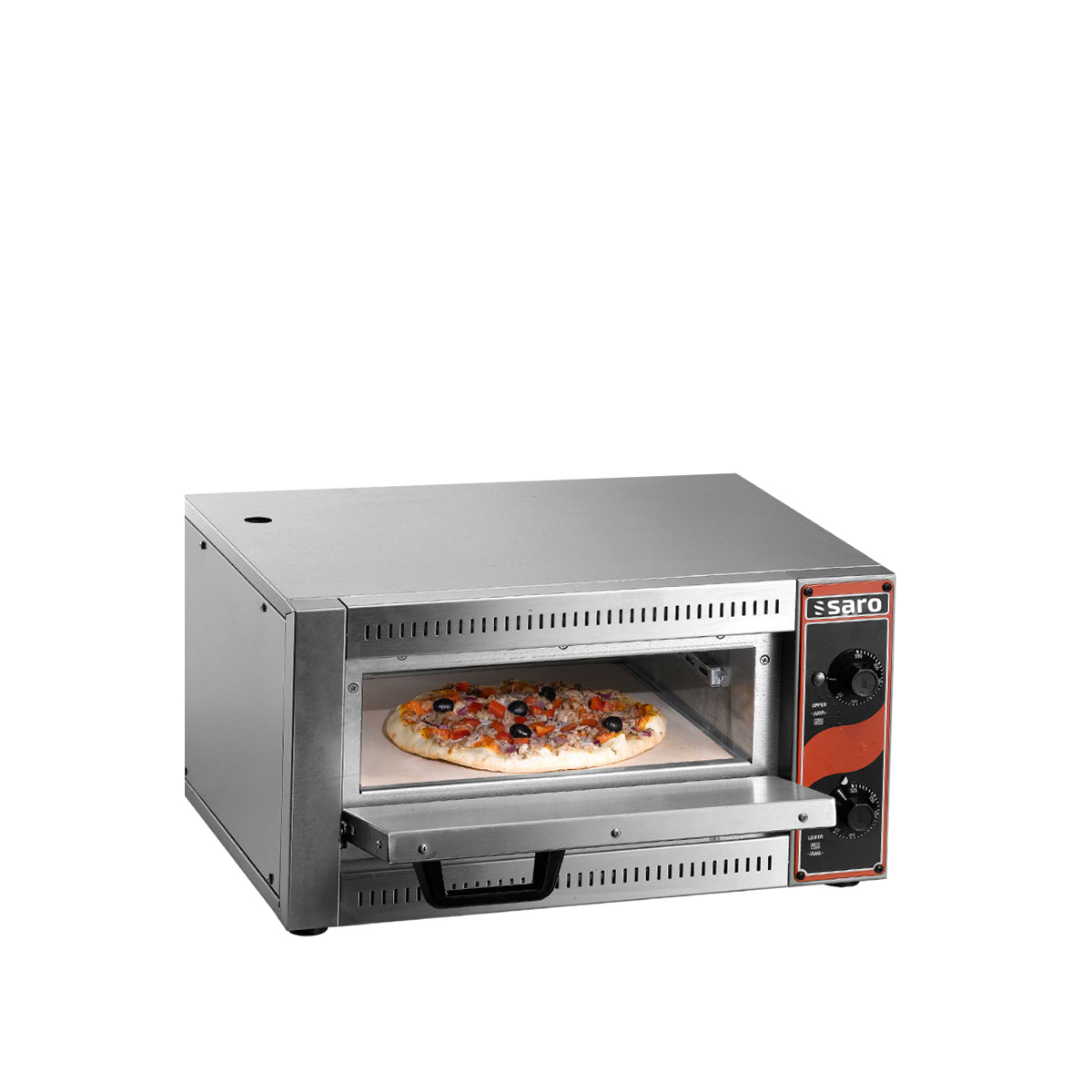 6690156acfbe0e613ab4655c338ae9ef