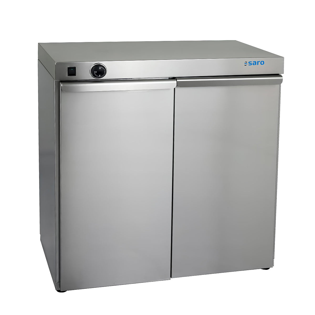 0745fbf79b3d1b1a0ff9bcd71e6cb329