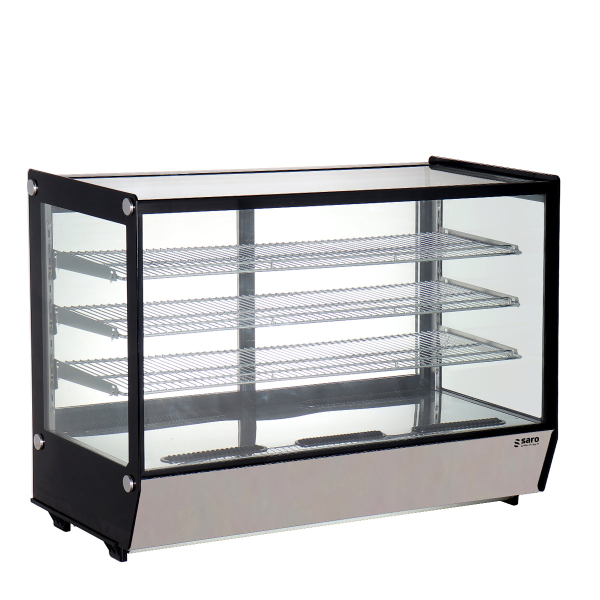 dea1c26b3f77eb8815bd1fea149e614c