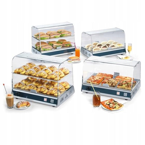 e1aeb836544af9551f003bac8635fe8b